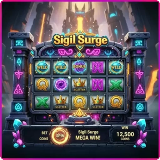 999zk sabi4d