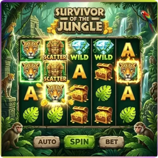 Link Alternatif sabi4d untuk Membuka Jalur Cadangan