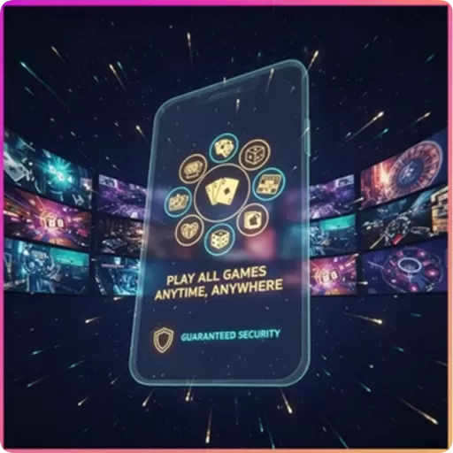 FAQ sabi4d: Jawaban Cepat seputar Unduhan, Login, Daftar, dan Akses