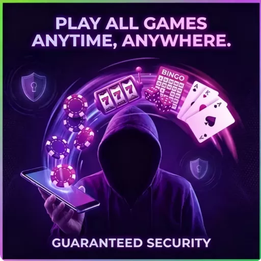 Panduan Pasang sabi4d APK di Android