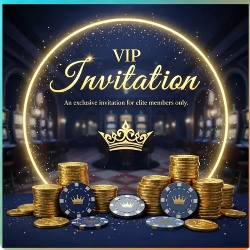 Keamanan sabi4d: Periksa Tautan, APK, dan Risiko Situs Tiruan